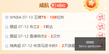 世界杯下注,体育博彩,足球投注,世界杯下注,体育博彩,足球投注,线上下注,世界杯赔率,下注策略,投注指南
