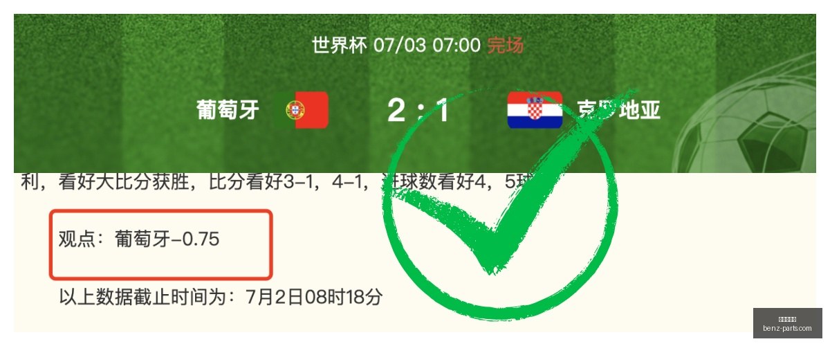 世界杯下注,体育博彩,足球投注,世界杯下注,体育博彩,足球投注,线上下注,世界杯赔率,下注策略,投注指南