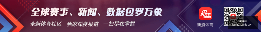 巴萨粉丝独,阿尔特塔紧,急连线小蜘,世界杯下注,体育博彩,足球投注,线上下注,世界杯赔率,下注策略,投注指南