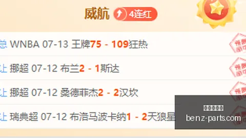 世界杯下注，体育博彩， 115547 0