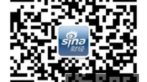 苏豪弘业股份2026年中报精华版：不容错过的关键数据